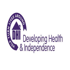 Developing Health & Independence